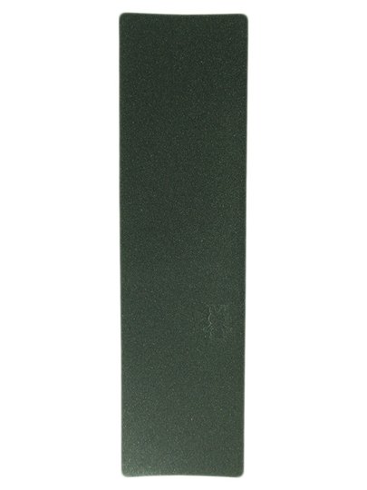 Lixa Grizzly Bear Cutout Goofy - Black