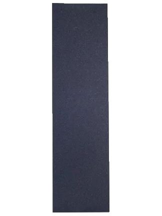 Lixa Long Boss - Preto