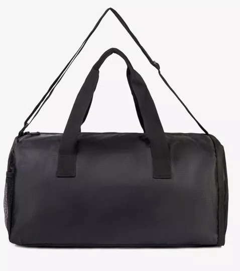 Mala Fila Sport Life Outline - Preto