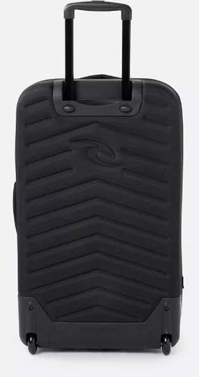 Mala Rip Curl F Light Global 100L - Preto