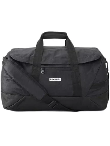 Mala Rip Curl Packable Duffle 35L Icons - Preto