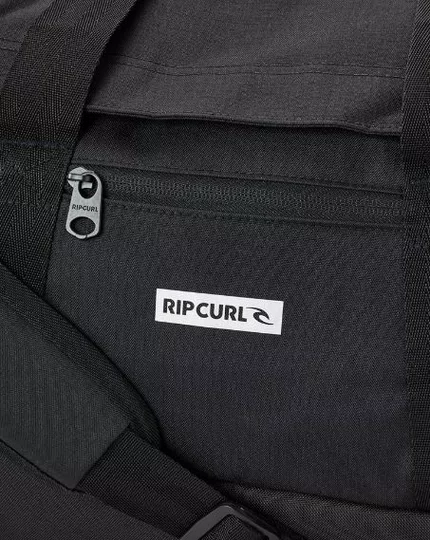 Mala Rip Curl Packable Duffle 35L Icons - Preto
