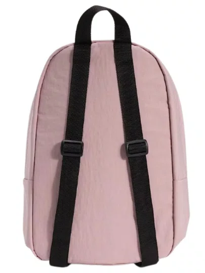 Mini Mochila Vans Old Skool Mini - Rosa