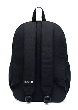 Mochila Hurley HY0122 - Preto