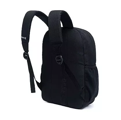 Mochila Hurley HY0122 - Preto