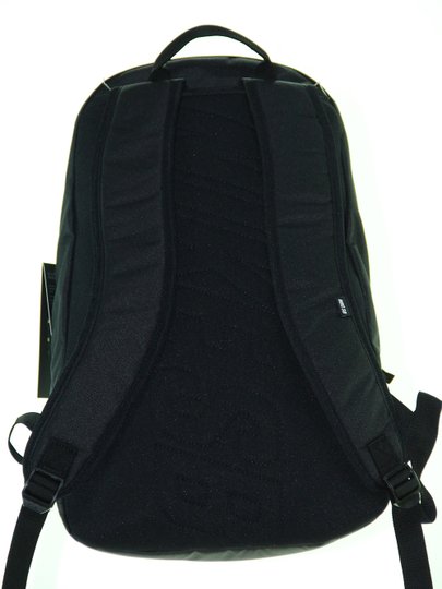 Mochila Masculina Nike Sb Crths - Preto