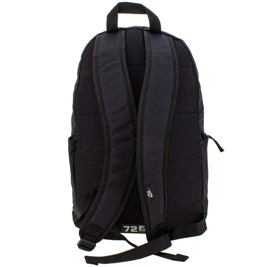 Mochila Nike Elemental 2.0 - Preto