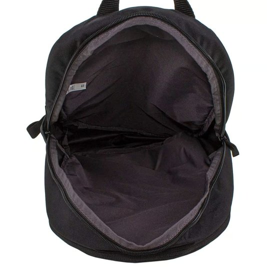 Mochila Nike Elemental 2.0 - Preto