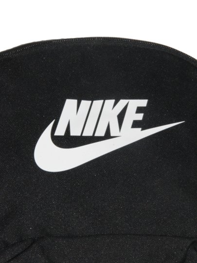 Mochila Nike SB Heritage - Preto
