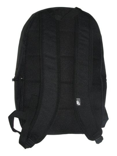 Mochila Nike SB Heritage - Preto