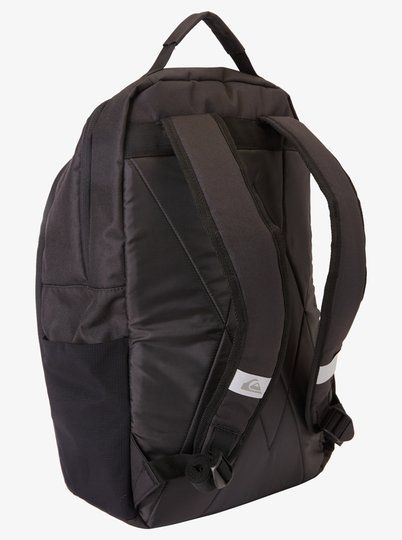 Mochila Quicksilver 1969 Special WT23 - Preto