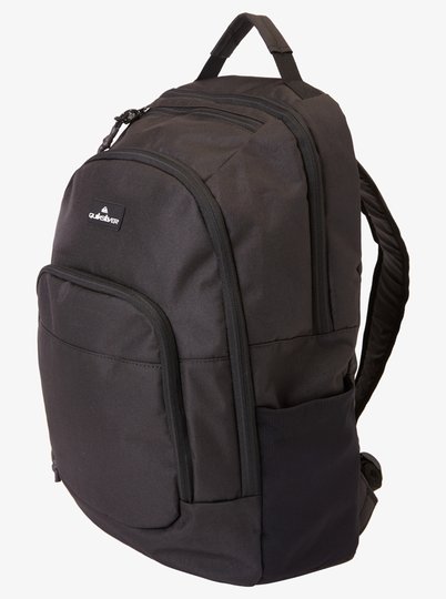 Mochila Quicksilver 1969 Special WT23 - Preto