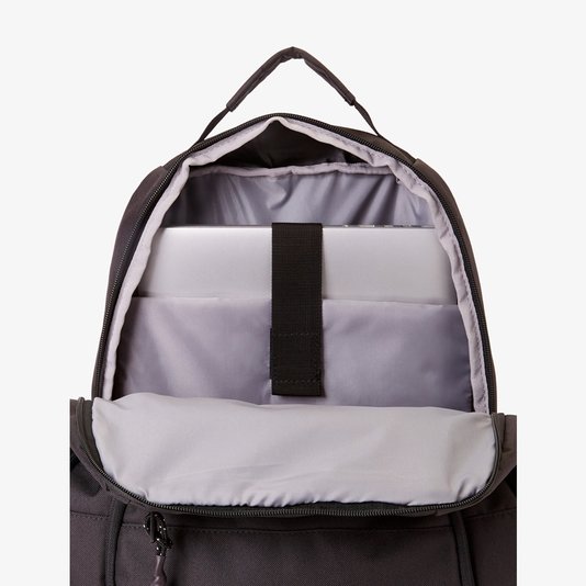 Mochila Quicksilver 1969 Special WT23 - Preto