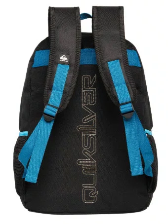 Mochila QuikSilver Pop 20 - Preto