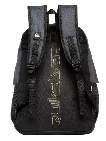 Mochila Quiksilver Pop 21 - Marinho