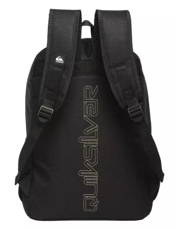 Mochila Quiksilver Pop 22 - Preto