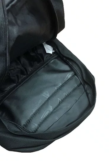 Mochila Quiksilver Pop 24 - Preto