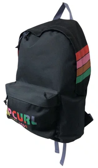 Mochila Rip Curl Dome 18L - Navy