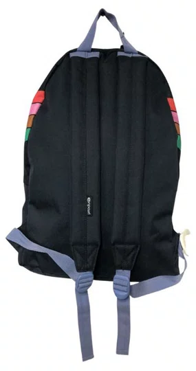 Mochila Rip Curl Dome 18L - Navy