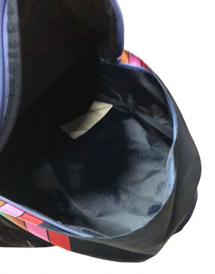 Mochila Rip Curl Dome 18L - Navy