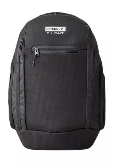 Mochila Rip Curl F Light Searcher 45L Icons - Preto