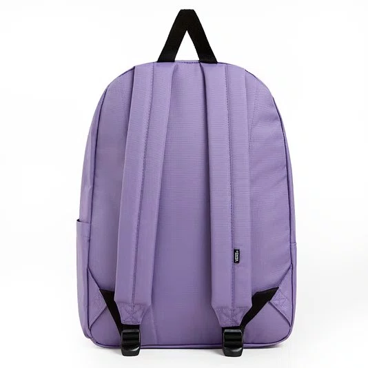 Mochila Vans Old Skool Class - Lilas