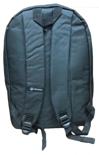 Mochila Volcom VC6051 - Preto