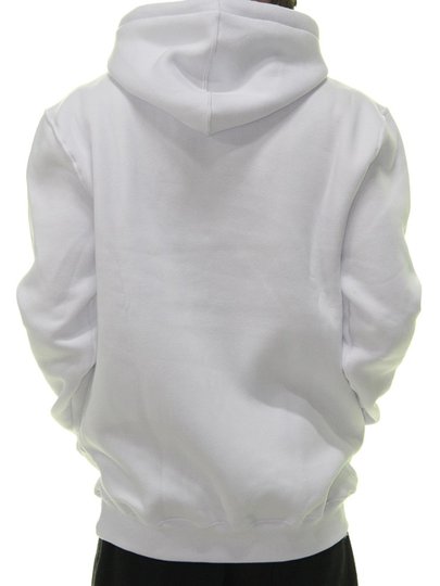MOLET SANTA CRUZ OPUS DOT BRANCO