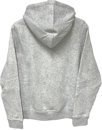 Moletom Feminino Rip Curl Brazil Surf Spray Standard H0 - Branco Mesclado