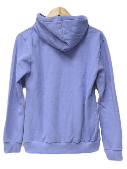 Moletom Feminino Roxy Golden Stoked - Lilas