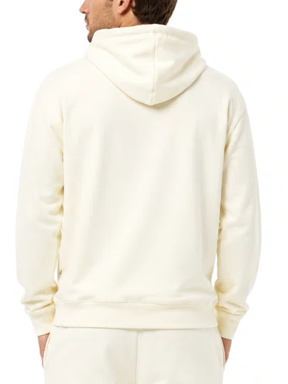 Moletom Masculino Billabong All Day - Off White