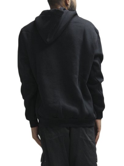 Moletom Masculino Freesurf Cool - Preto