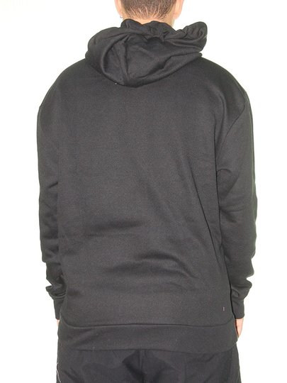 Moletom Masculino Rip Curl Brand Stack - Preto