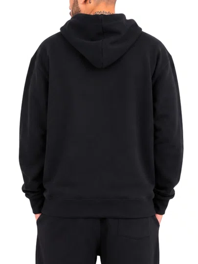 Moletom Masculino Rip Curl Brand Stack - Preto