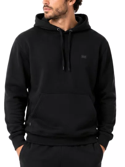 Moletom Masculino VLCS Sereno - Verde Agua