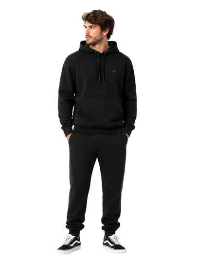 Moletom Masculino VLCS Sereno - Verde Agua