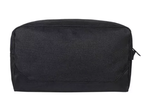 Necessaire DC 01 - Preto