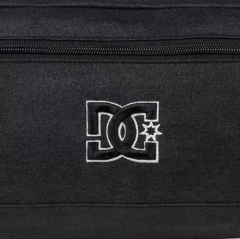 Necessaire DC 01 - Preto
