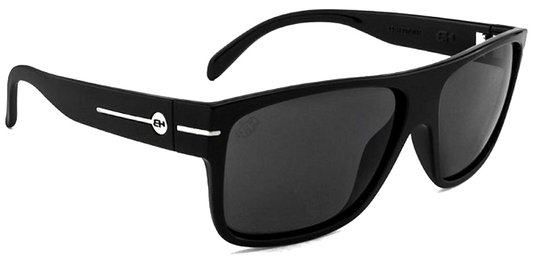 Óculos de sol HB Would Polarizado dobradiça Visottica Policarbonato com tecnologia Photon