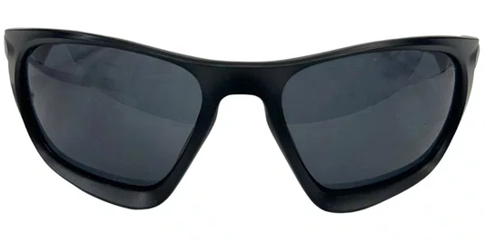 Óculos de Sol Roots Sky Vision Black Lenses – Preto/Vermelho