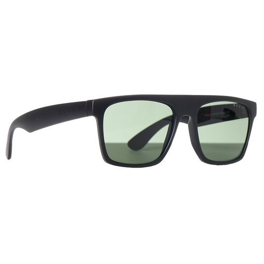 Óculos Evoke Daze Black Lenses - Black