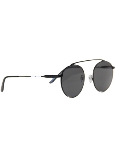 Óculos Evoke For You D9 T01 Gradient -  Black