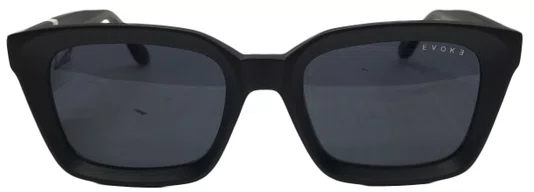 óculos Evoke For You DS11 A11 - Black