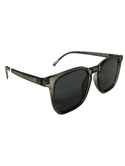 Óculos Evoke For You DS85 H03 - Gray
