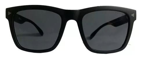 Óculos Evoke For You DS89A11 - Black