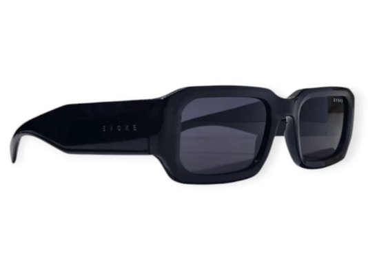 Óculos Evoke For You DS97A01 - Black