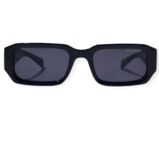 Óculos Evoke For You DS97A01 - Black