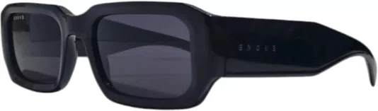 Óculos Evoke For You DS97A01 - Black
