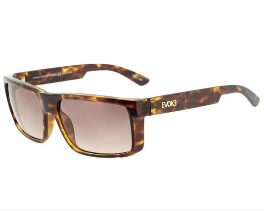 Óculos Evoke Shift G21 Brown Gradient Lenses - Turtle Shine Shift
