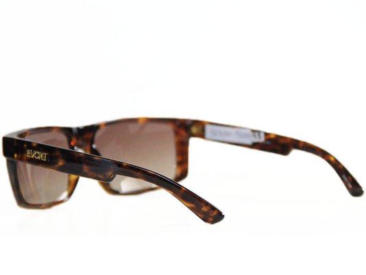 Óculos Evoke Shift G21 Brown Gradient Lenses - Turtle Shine Shift